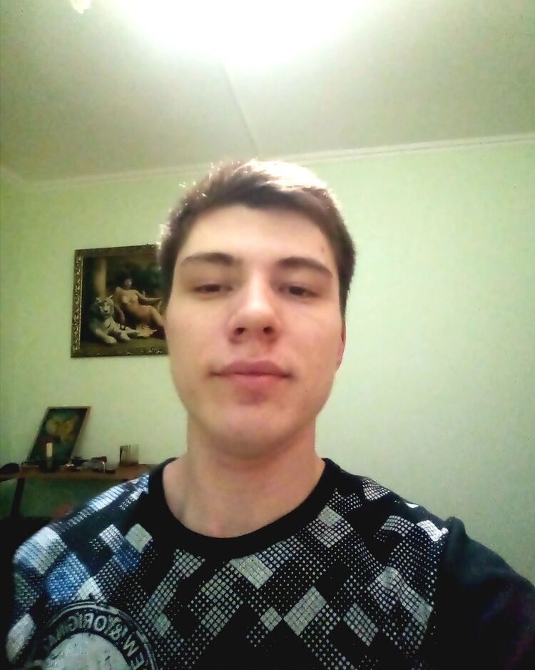 ���� 19249609 ������� ���, 28 ���, ���� ���������� � ���