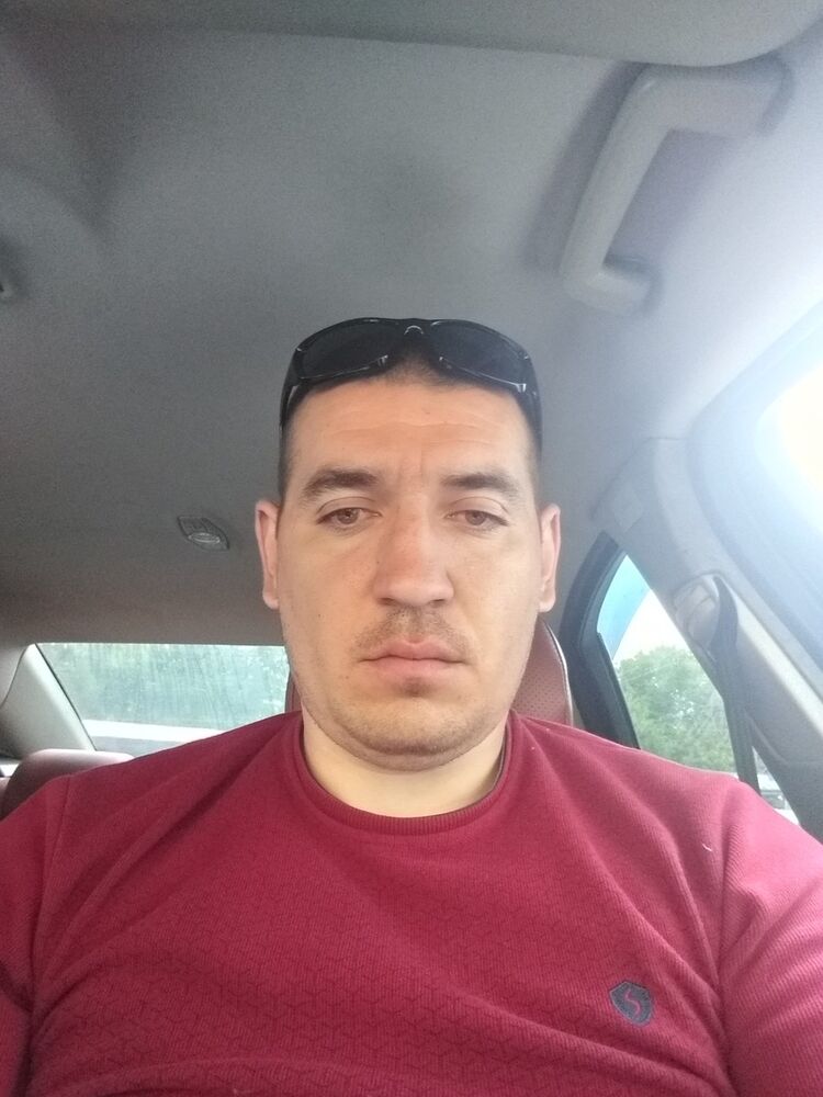 ���� 17774279 ������� ����, 38 ���, ���� ���������� � �����