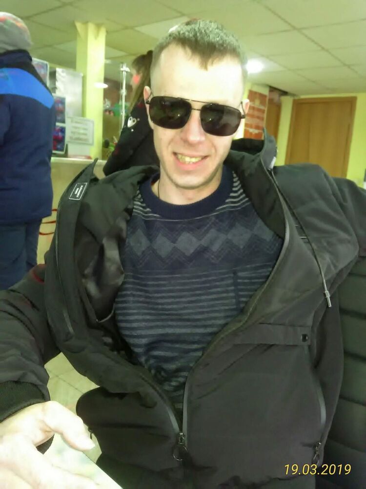 ���������� ����-���������, ���� ������� ���������, 34 ����, ������������ ��� ������, ����� � ���������