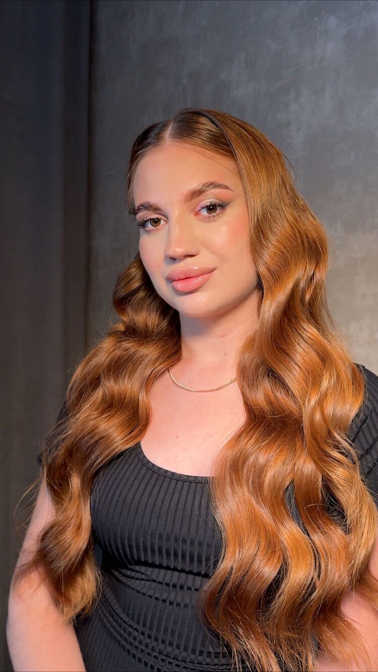  --,   , 20 ,   ,   