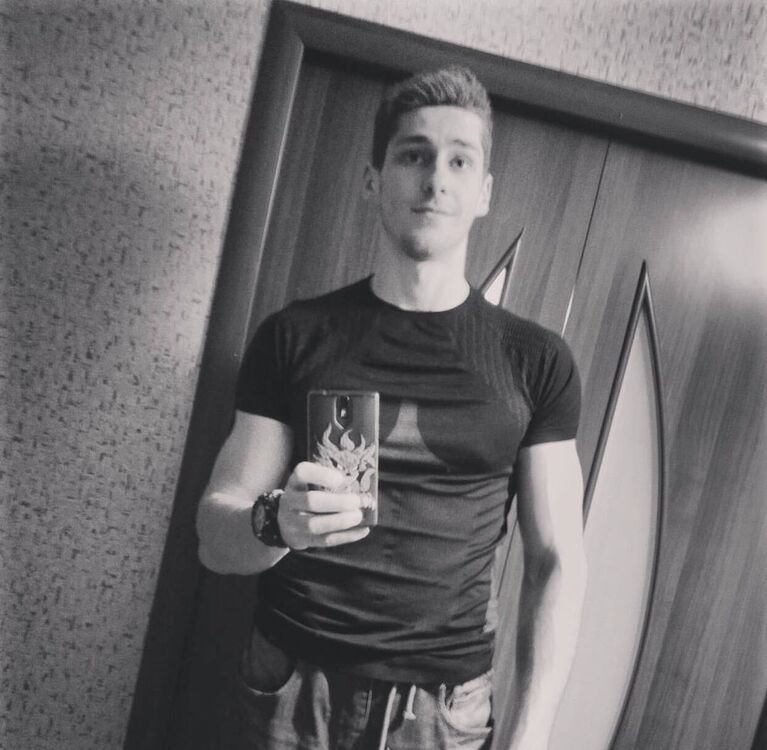 ���� 55296719 ������� ����, 26 ���, ���� ���������� � ���������������