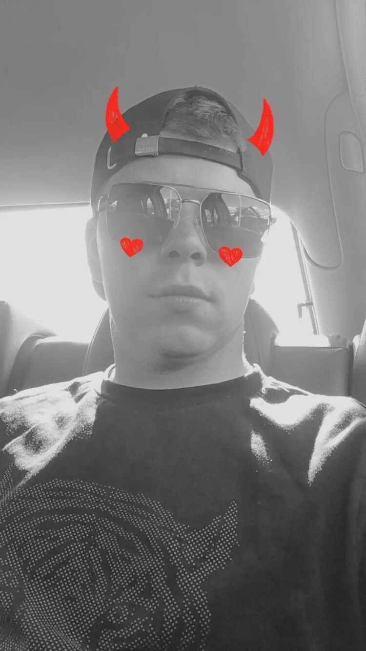 ���� 38944999 ������� �����, 30 ���, ���� ���������� � �����-����������