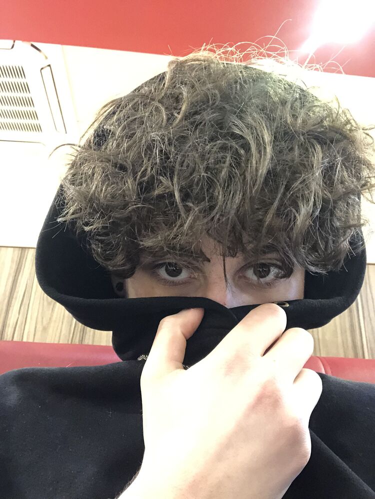 ���� 31508039 ����� ����, 21 ���, ���� ���������� � ������