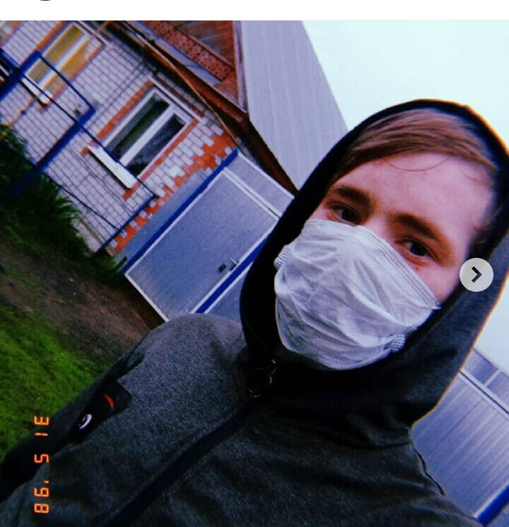  ,   , 23 ,   ,   , c 