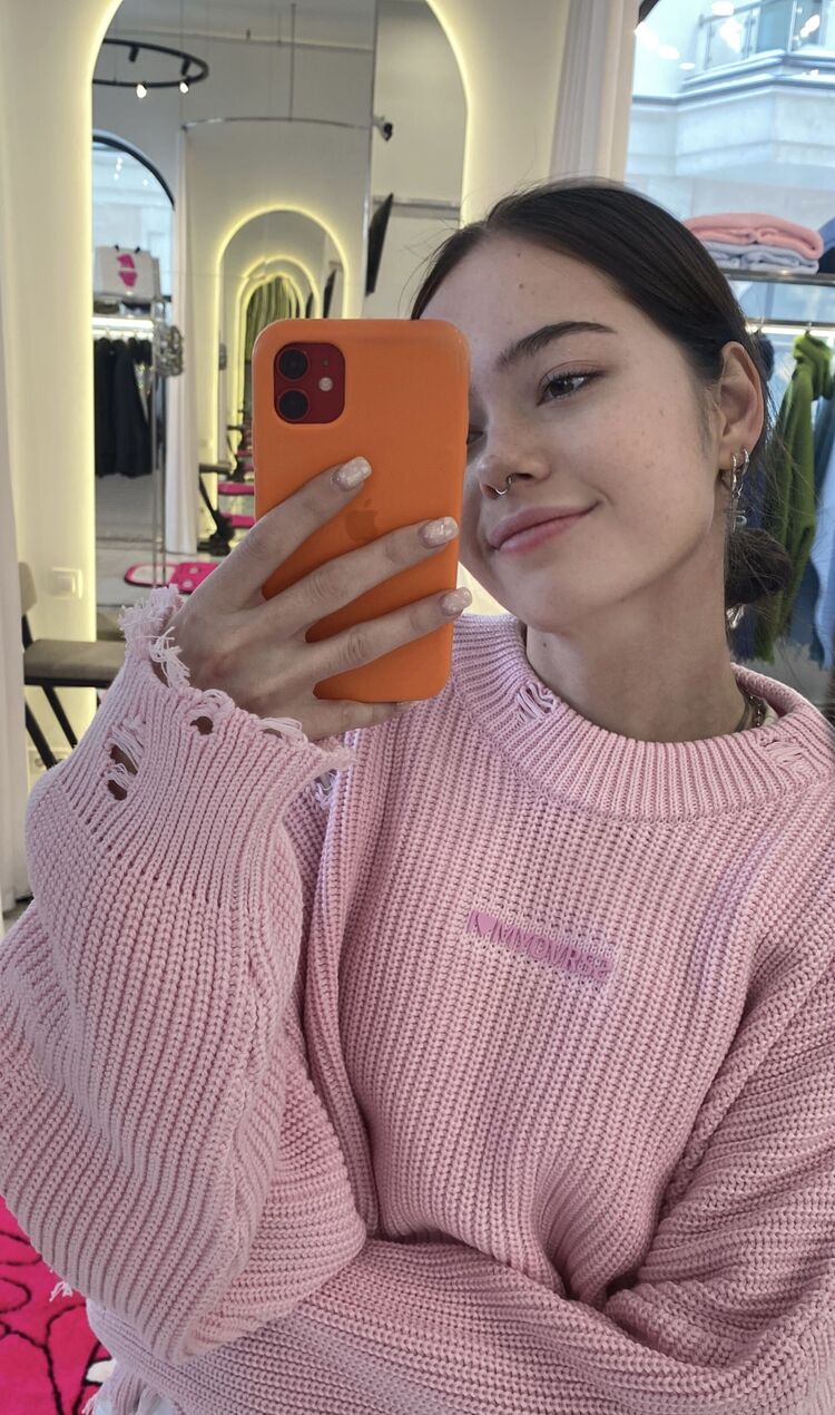 ���� 32265919 ������� ���, 27 ���, ���� ���������� � ������