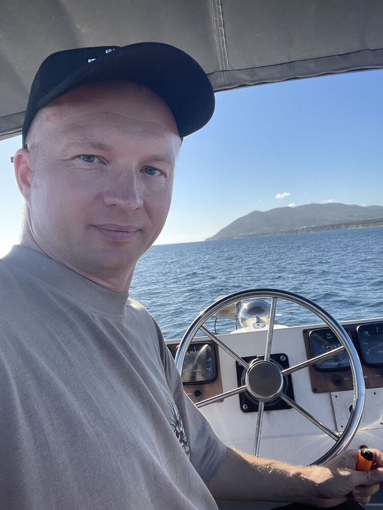 ���������� ������ ��������, ���� ������� ����, 43 ����, ������������ ��� ������, ����� � ���������, ���������