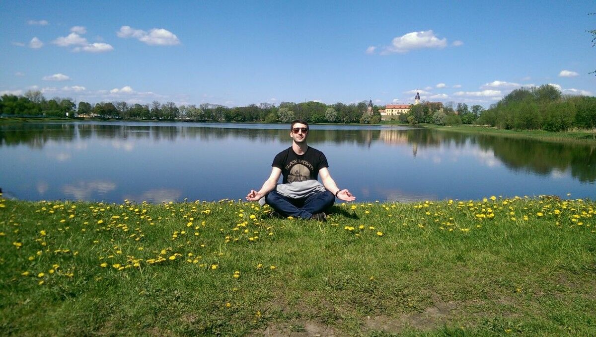 ���������� �����������, ���� ������� ������, 36 ���, ������������ ��� ������