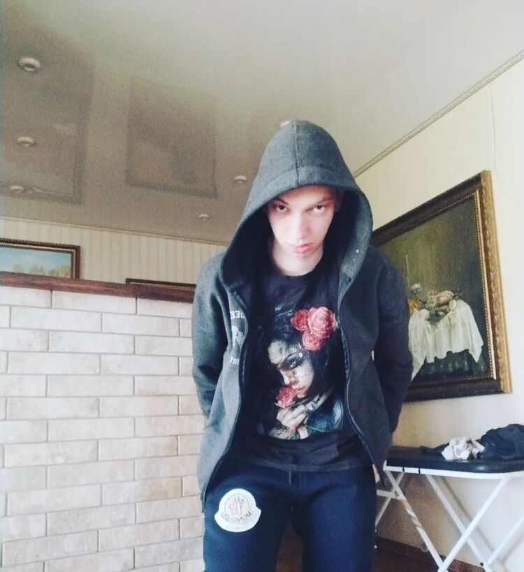 ���������� �������, ���� ������� ����, 28 ���, ������������ ��� ������, ����� � ���������, c�������� ���������