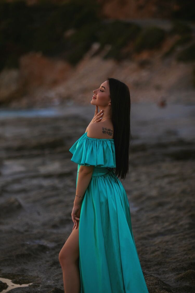  33651759  Anastasiya, 30 ,    Alanya