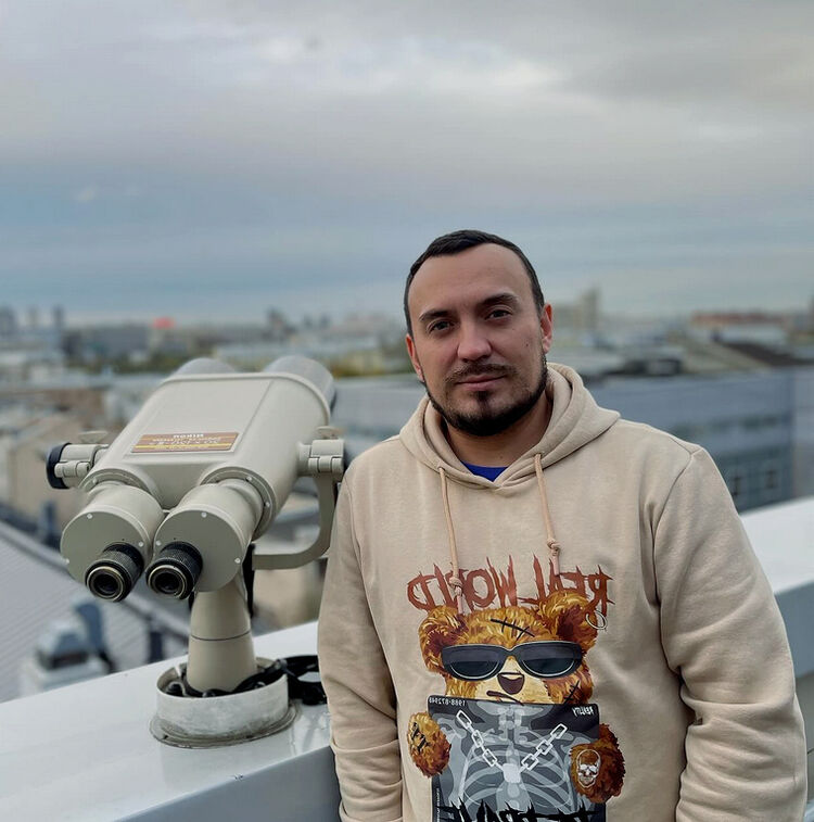 ���� 54938709 ������� ���������, 38 ���, ���� ���������� � ������������