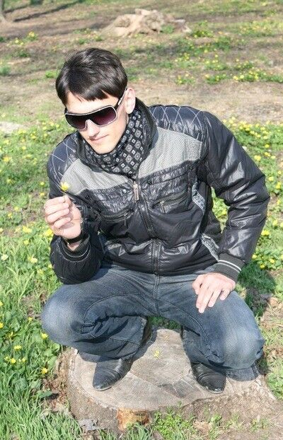  ,   , 37 ,   ,   , c 
