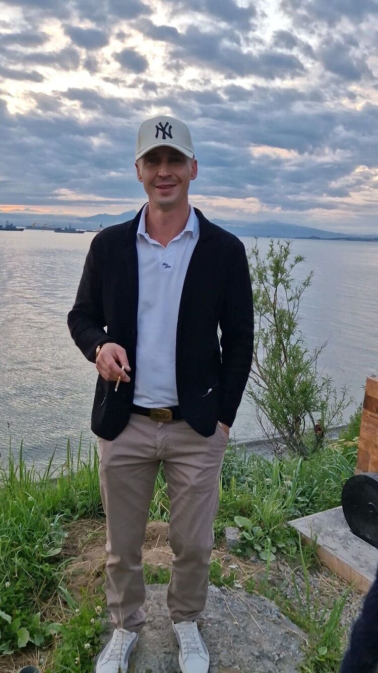 ���� 45022499 ������� Vanya, 40 ���, ���� ���������� � ������