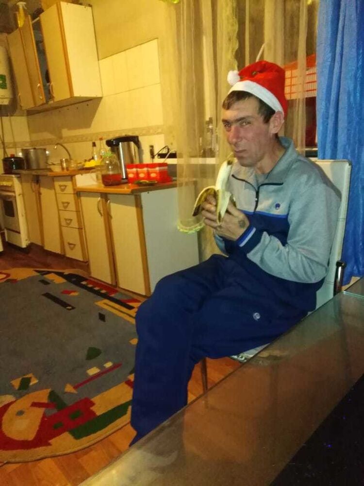 ���� 18603569 ������� ����, 42 ����, ���� ���������� � ����������