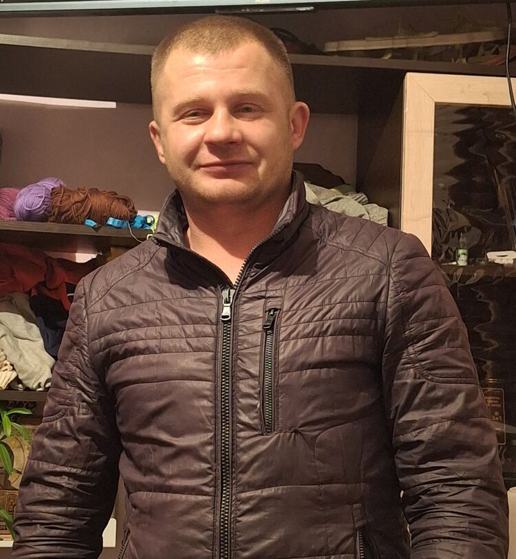 ���� 56252439 ������� �������, 32 ����, ���� ���������� � ��������