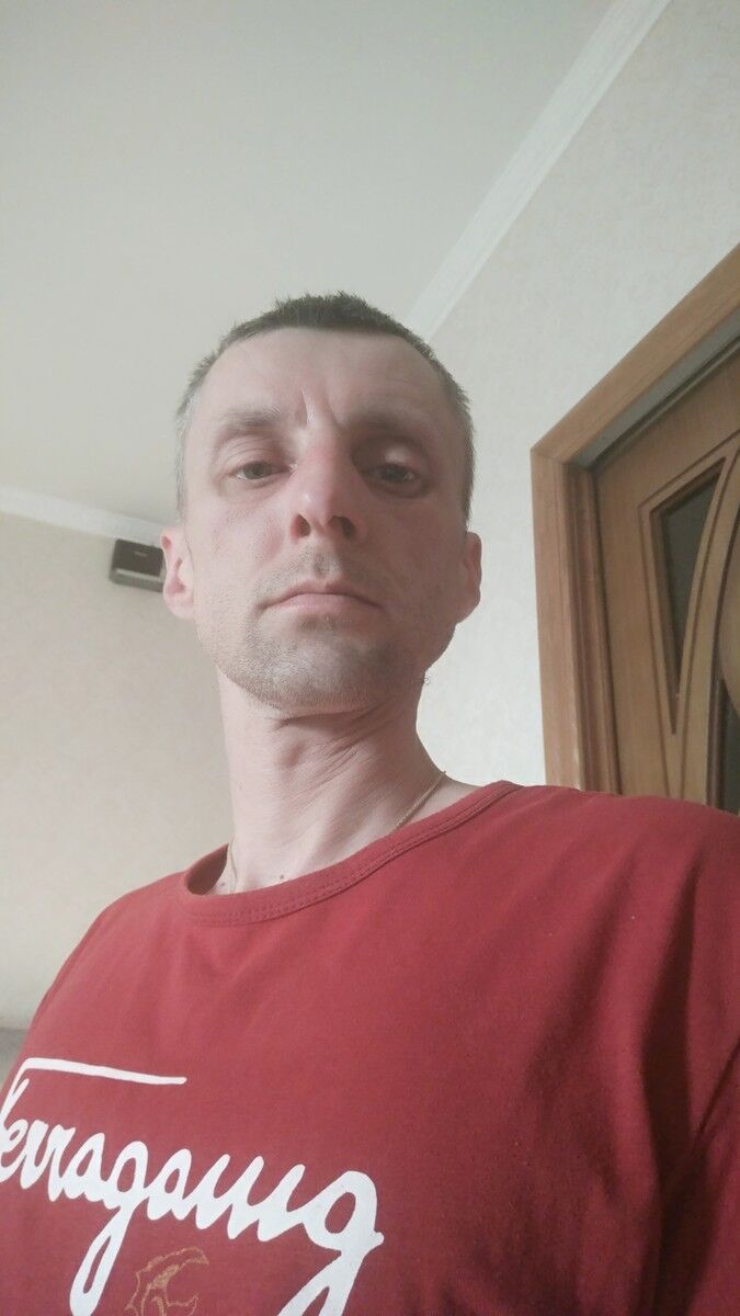  15506789  , 49 ,    