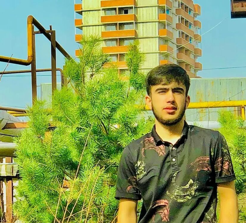 ���� 46254939 ����� ����, 22 ����, ���� ���������� � ������