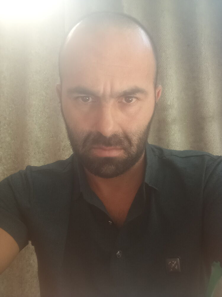 ���� 56114439 ������� �����, 37 ���, ���� ���������� � ����������