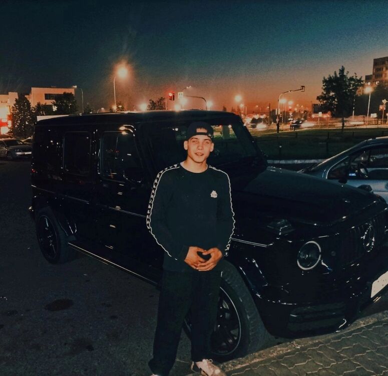  ,   , 22 ,   ,   