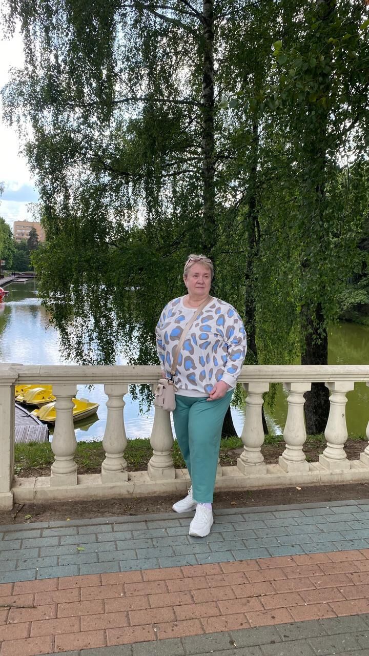 ���� 53442799 ������� ������, 59 ���, ���� ���������� � ������������