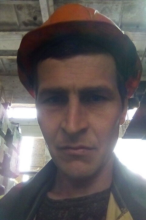 ���� 13531529 ������� ���������, 46 ���, ���� ���������� � ����������