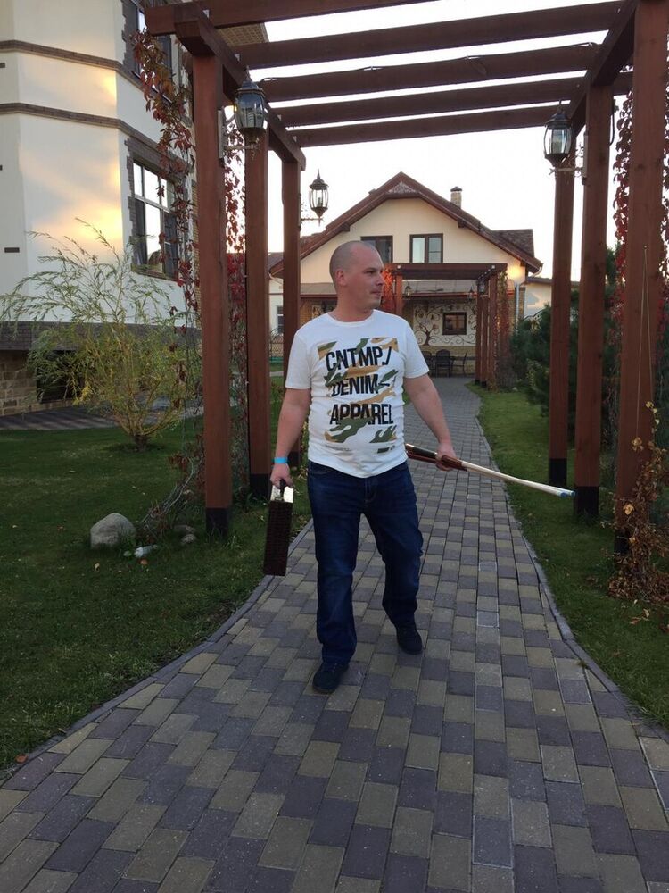 ���������� ��������, ���� ������� �������, 36 ���, ������������ ��� ������, ����� � ���������, c�������� ���������