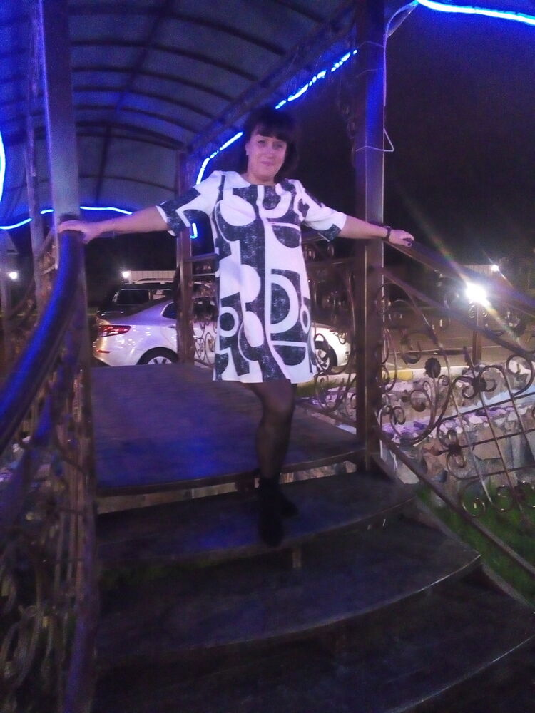 ���� 11082269 ������� �����, 56 ���, ���� ���������� � ������ ���������