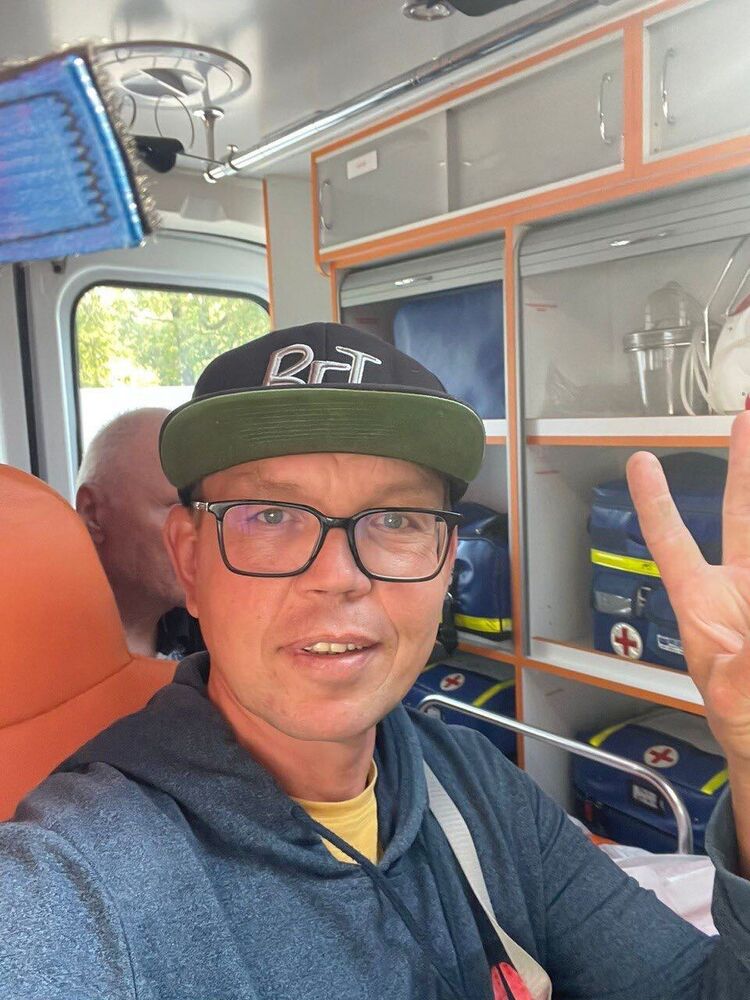 ���������� ������, ���� ������� �������, 47 ���, ������������ ��� ������, ����� � ���������