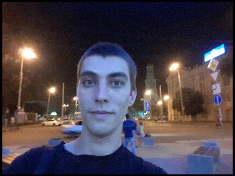  8449199  , 33 ,    --