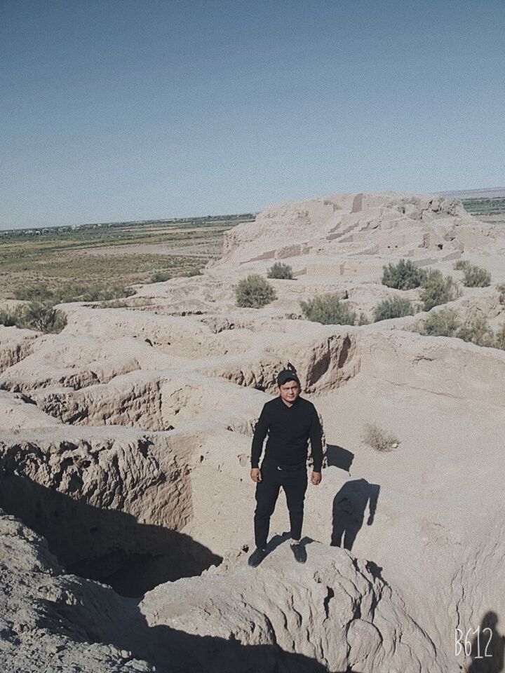  43816109  Shoxzod, 28 ,    