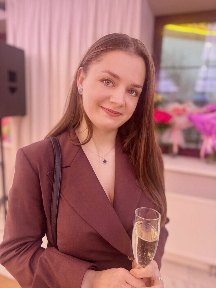 ���������� ������, ���� ������� Olia, 38 ���, ������������ ��� ����� � ���������, c�������� ���������, ���������