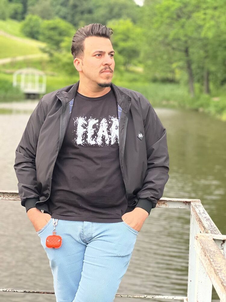 ���� 35368409 ������� ����, 26 ���, ���� ���������� � ���������