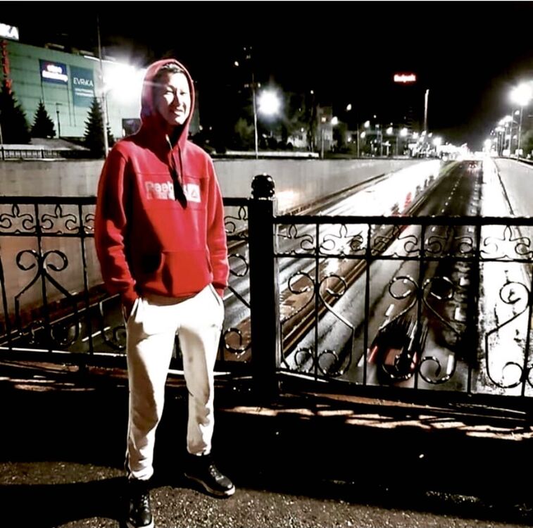 ���������� ������, ���� ������� ��������, 32 ����, ������������ ��� c�������� ���������