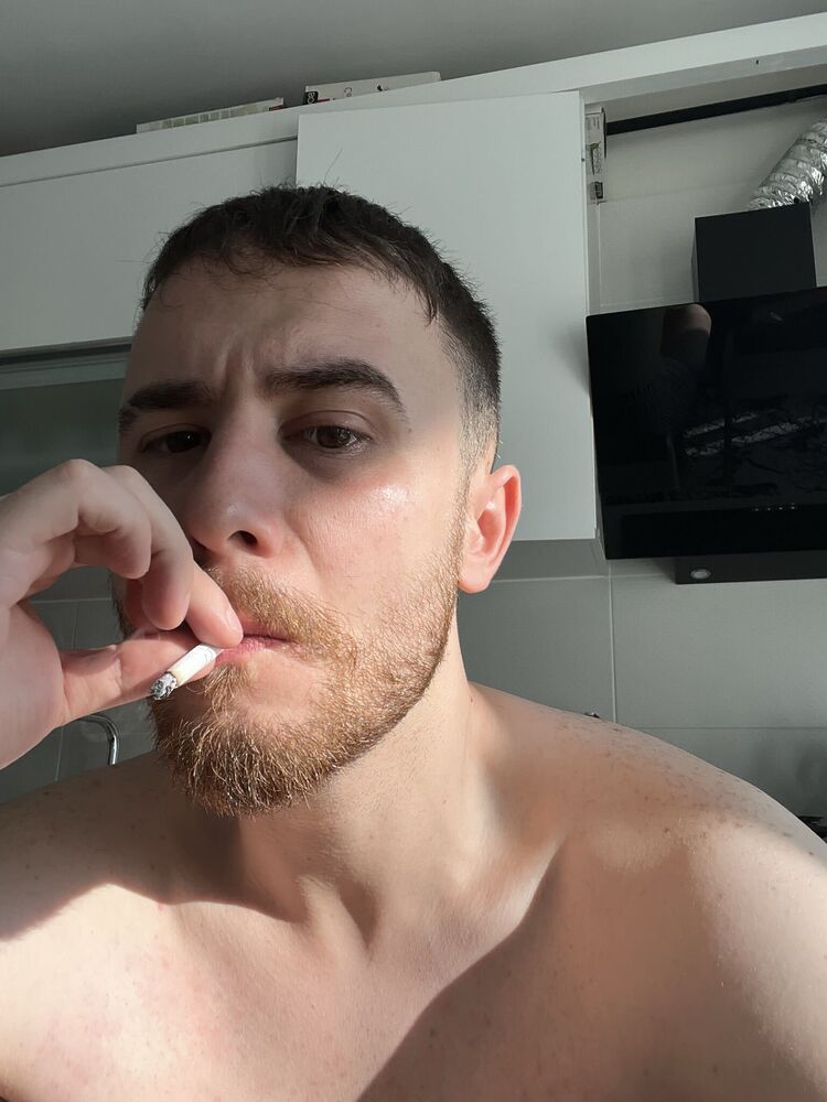 ���������� ������, ���� ������� Ataberk, 30 ���, ������������ ��� ������, ����� � ���������, c�������� ���������, ���������