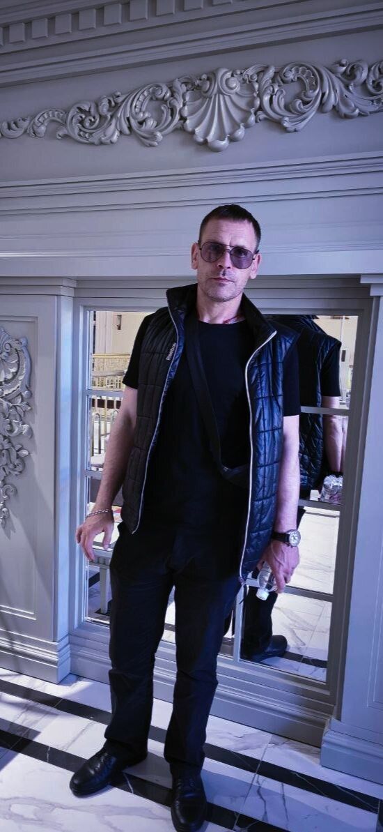 ���������� �����������, ���� ������� �������, 38 ���, ������������ ��� ������, ����� � ���������, c�������� ���������