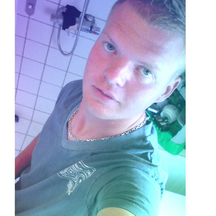 ���� 25309009 ������� ������, 40 ���, ���� ���������� � �����-����������