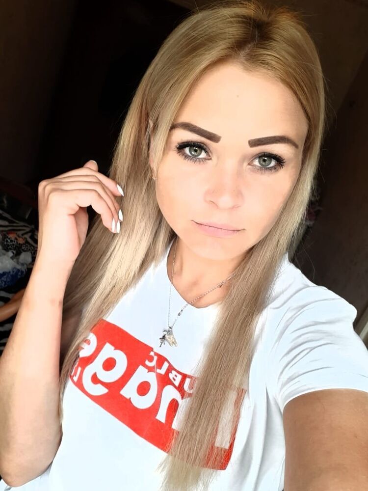 ���������� ����, ���� ������� ��������, 26 ���, ������������ ��� ������, ����� � ���������, c�������� ���������, ���������