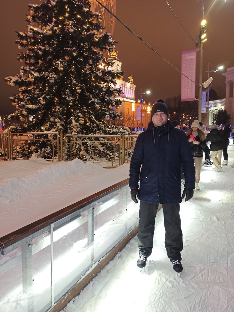 ���� 31350769 ������� �������, 36 ���, ���� ���������� � ������