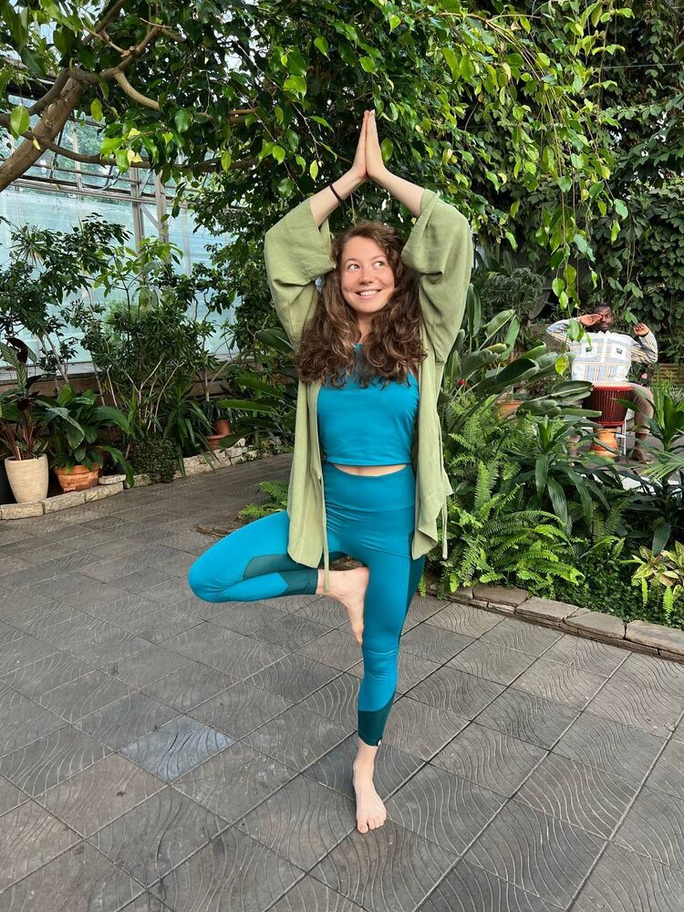 ���������� �����-���������, ���� ������� ����, 35 ���, ������������ ��� ������, ����� � ���������