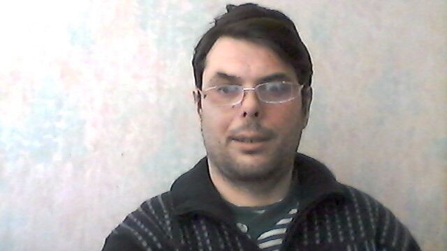 ���� 7141739 ������� �������, 52 ����, ���� ���������� � �����