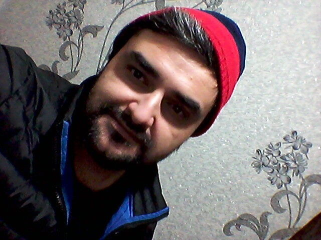  -,   , 40 ,     , c 