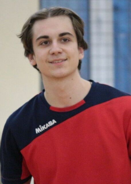  51459649  , 22 ,    -