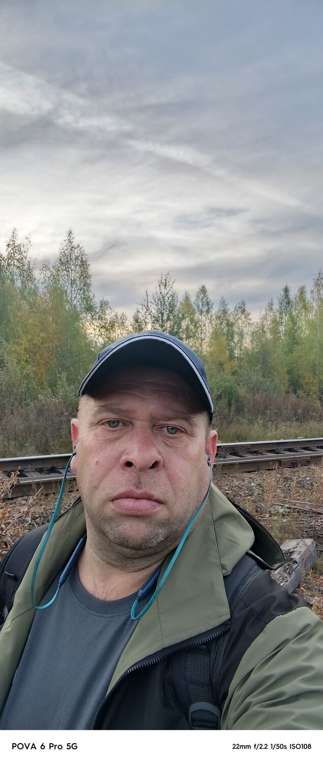  46539439  , 47 ,    