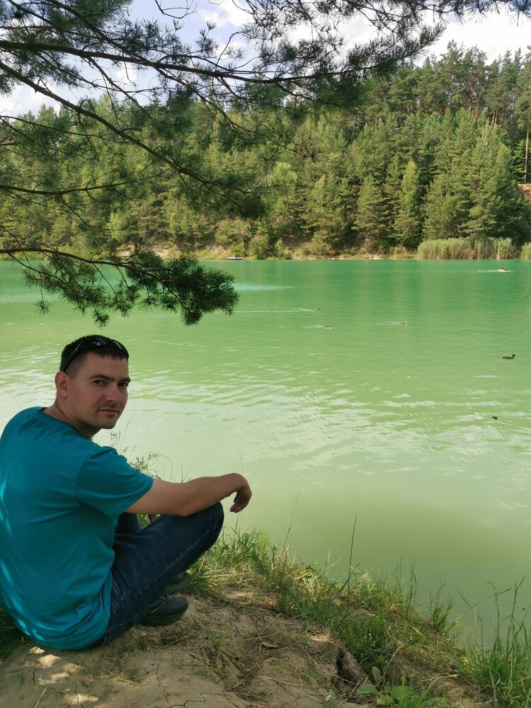 ���� 36775839 ������� ����, 38 ���, ���� ���������� � ������