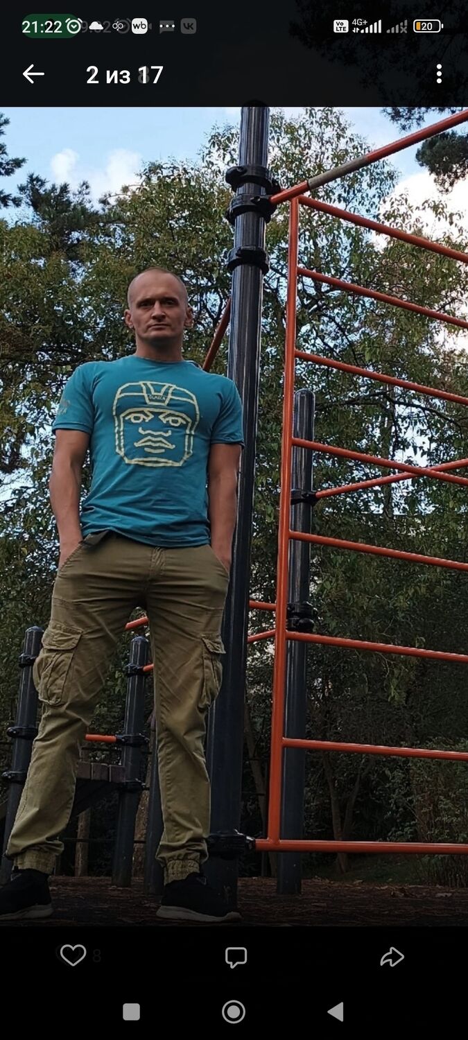  45599929  , 38 ,    