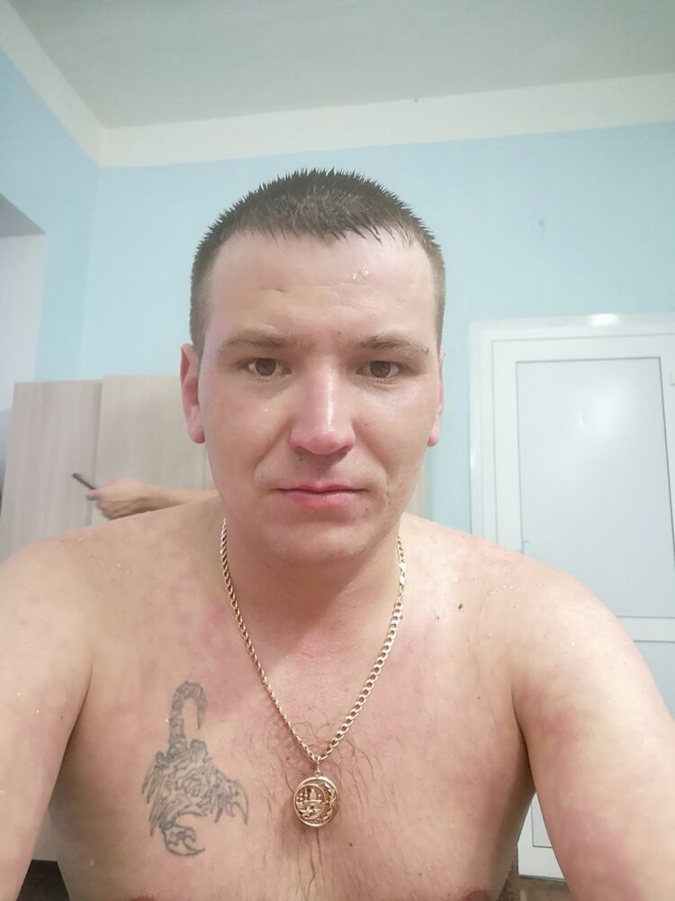  19096839  , 40 ,    