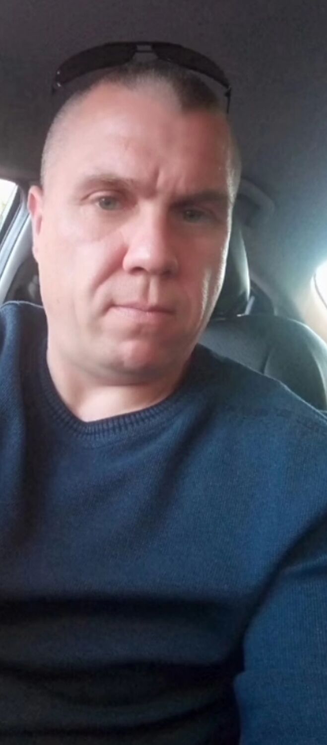  ,   , 44 ,     , c 