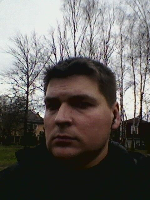 ���� 4216379 ������� �������, 45 ���, ���� ���������� � ������