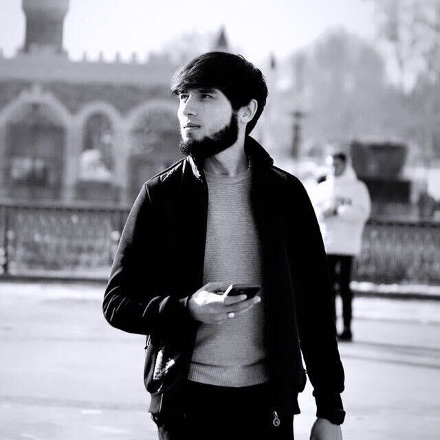  ,   Tohir, 24 ,   ,   