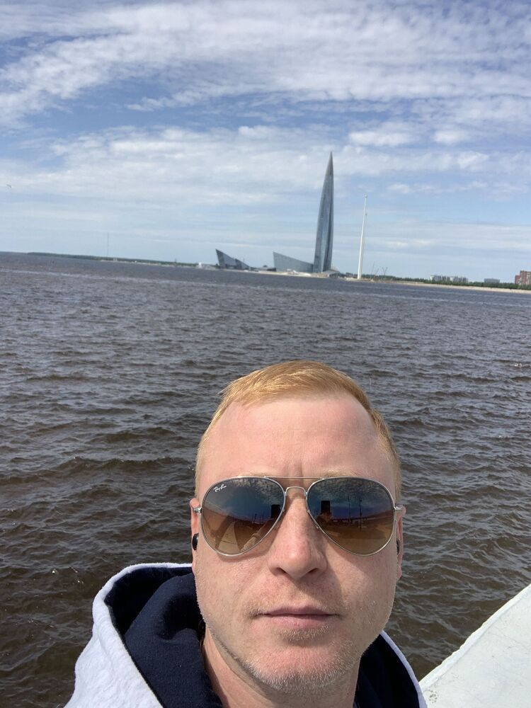  38429439  , 40 ,    -