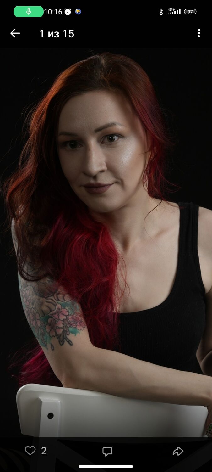 ���� 56231029 ������� �������, 39 ���, ���� ���������� � ������